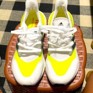 Adidas ultraboost 21